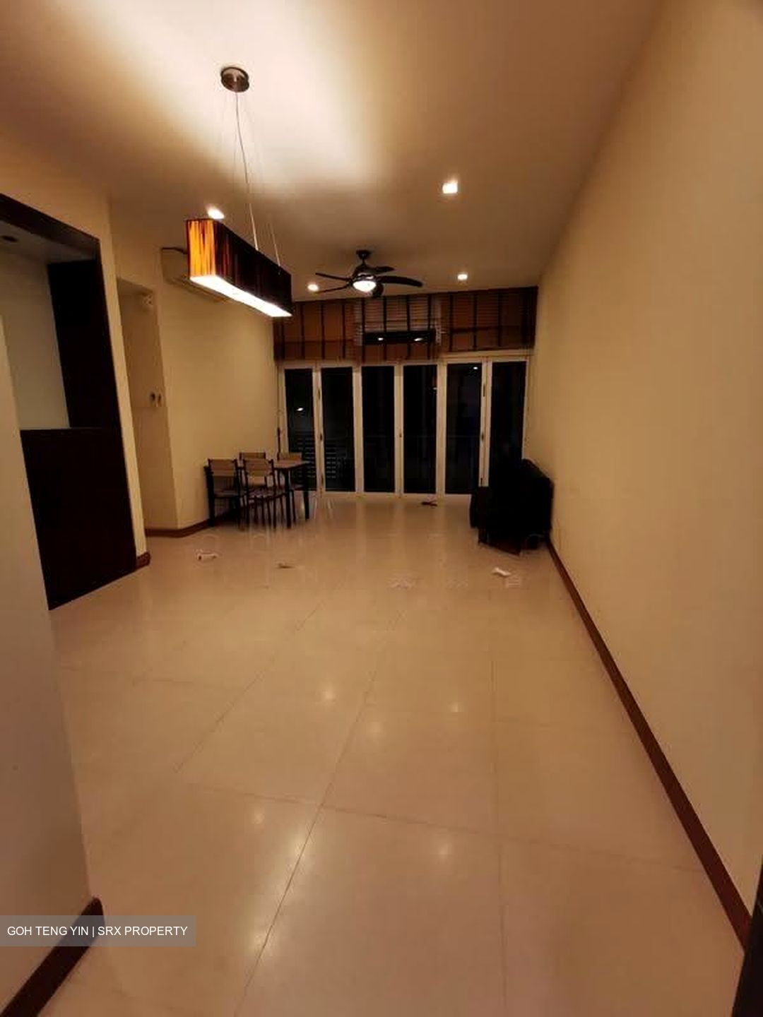 West-N (D5), Apartment #623697511